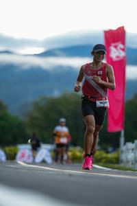 BIB: 
                            <button type="button" onclick="openModal(26557696)" class="btn btn-primary btn-sm float-right btn-popup" data-toggle="modal" data-target=".modal-high-quality">
                        <i class="fas fa-shopping-cart"></i> Add to Cart
                    </button>
                                            <button type="button" onclick="isThisMe(26557696, true)" class="btn btn-success btn-sm float-right btn-popup btn-isme hidden" data-toggle="tooltip" data-placement="bottom" title="นี่คือรูปของคุณใช่ไหม คลิกที่นี่เพื่อเอาเข้าอัลบั้ม">
                        <i class="fas fa-plus"></i> Add to album
                    </button>
                    <button type="button" onclick="isThisMe(26557696, false)" class="btn btn-warning btn-sm float-right btn-popup btn-isnotme hidden">
                        <i class="fas fa-ban"></i> Remove from album
                    </button>